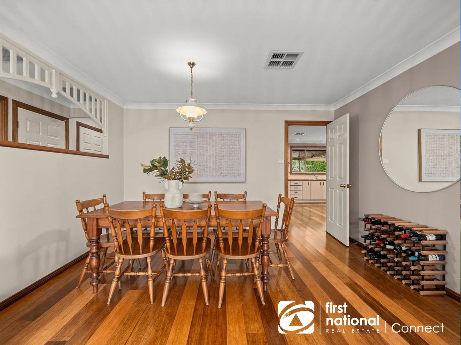25 Seldon St, Quakers Hill NSW 2763, Quakers Hill - Thumbnail 7