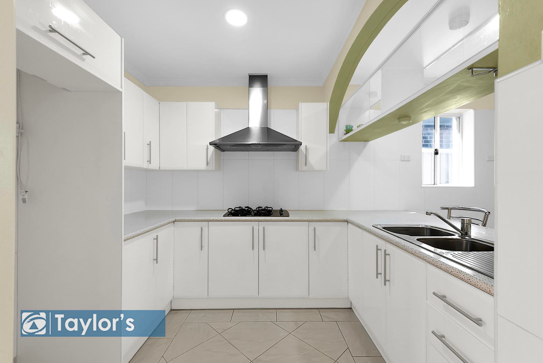 34 Pratt Avenue, Pooraka SA 5095, Pooraka - Thumbnail 2