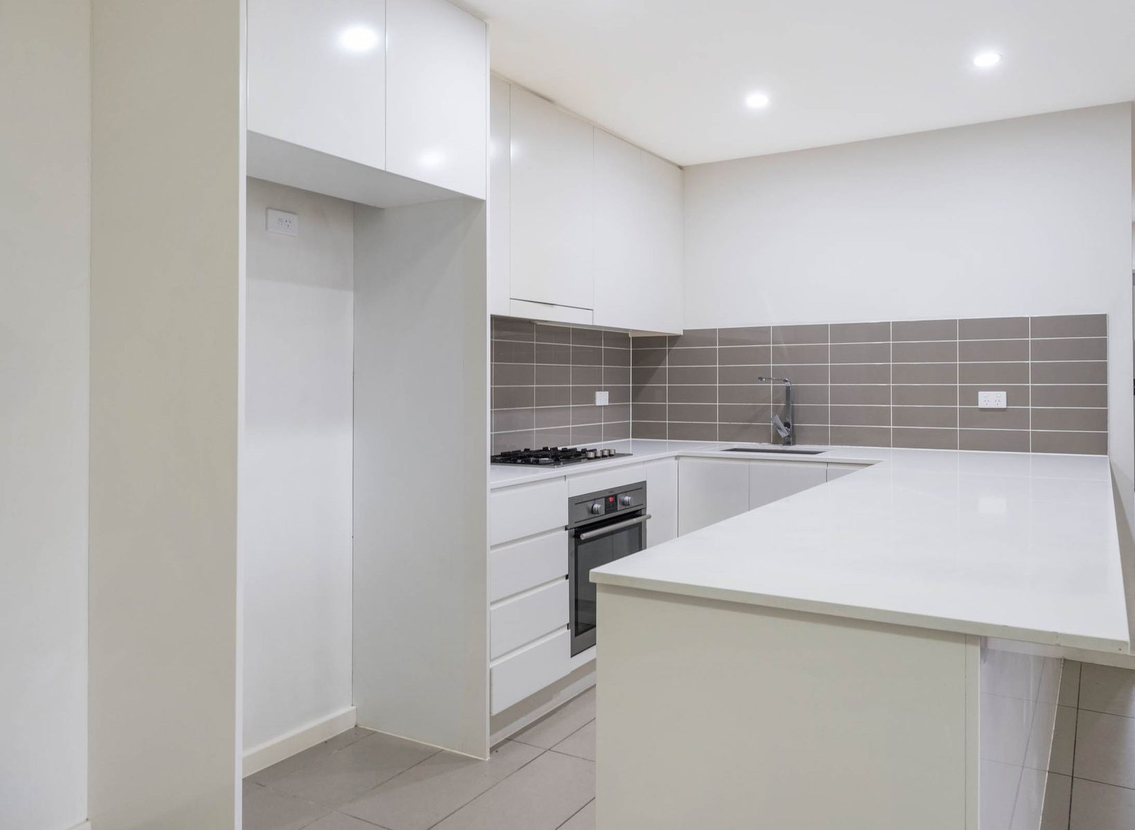 13/33-35 St Ann Street, Merrylands NSW 2160, Merrylands - Thumbnail 3