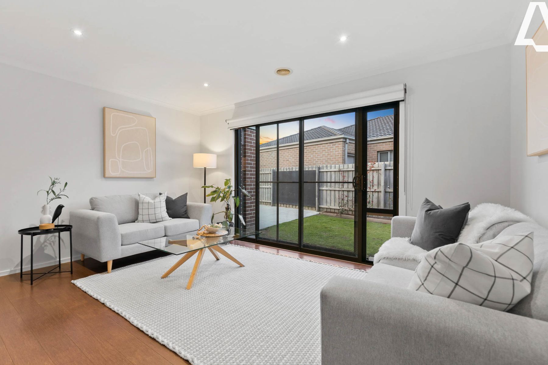 2 Tranquil Court, Langwarrin, VIC 3910, Langwarrin - Thumbnail 8