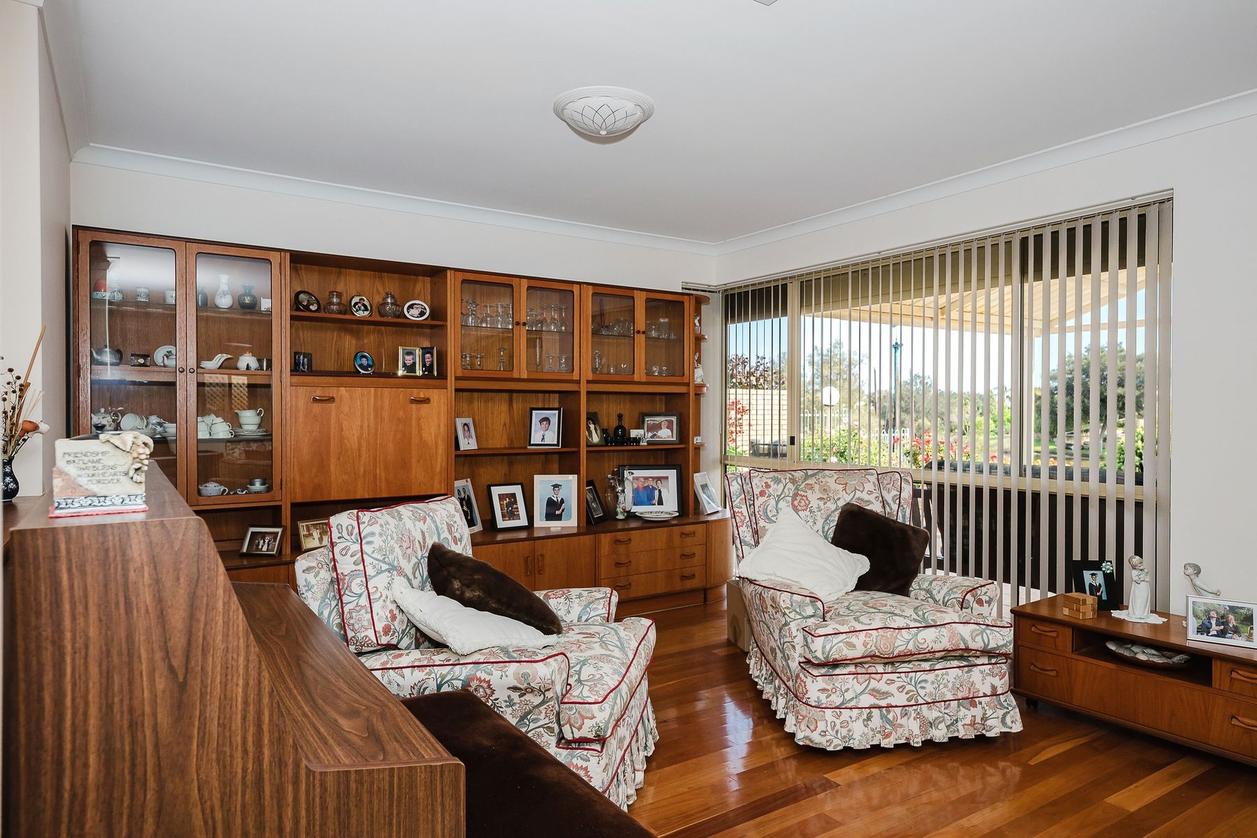 57 DELTA DRIVE, South Yunderup WA 6208, South Yunderup - Thumbnail 7