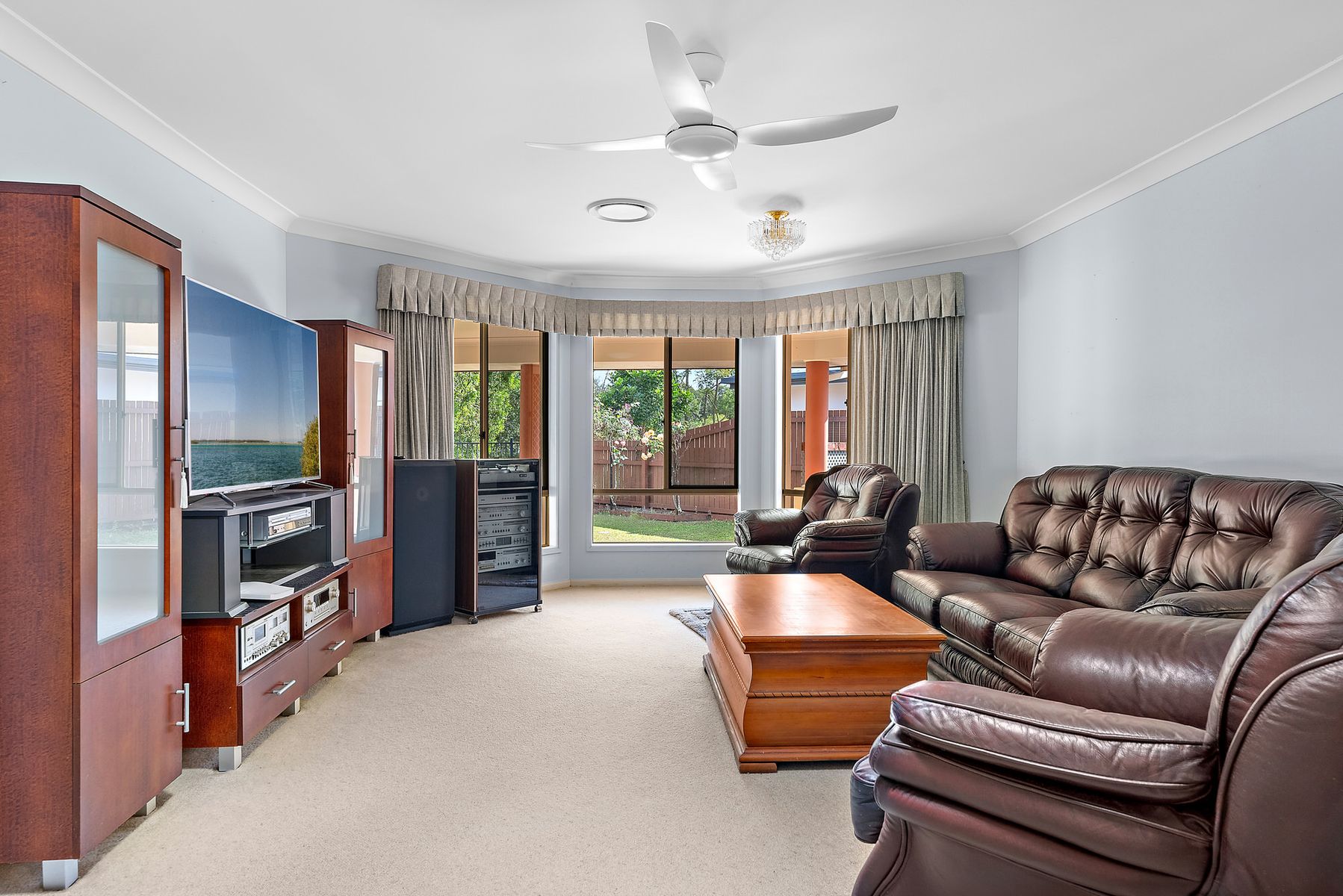 7 Oakdale Drive, Sippy Downs QLD 4556, Sippy Downs - Thumbnail 5