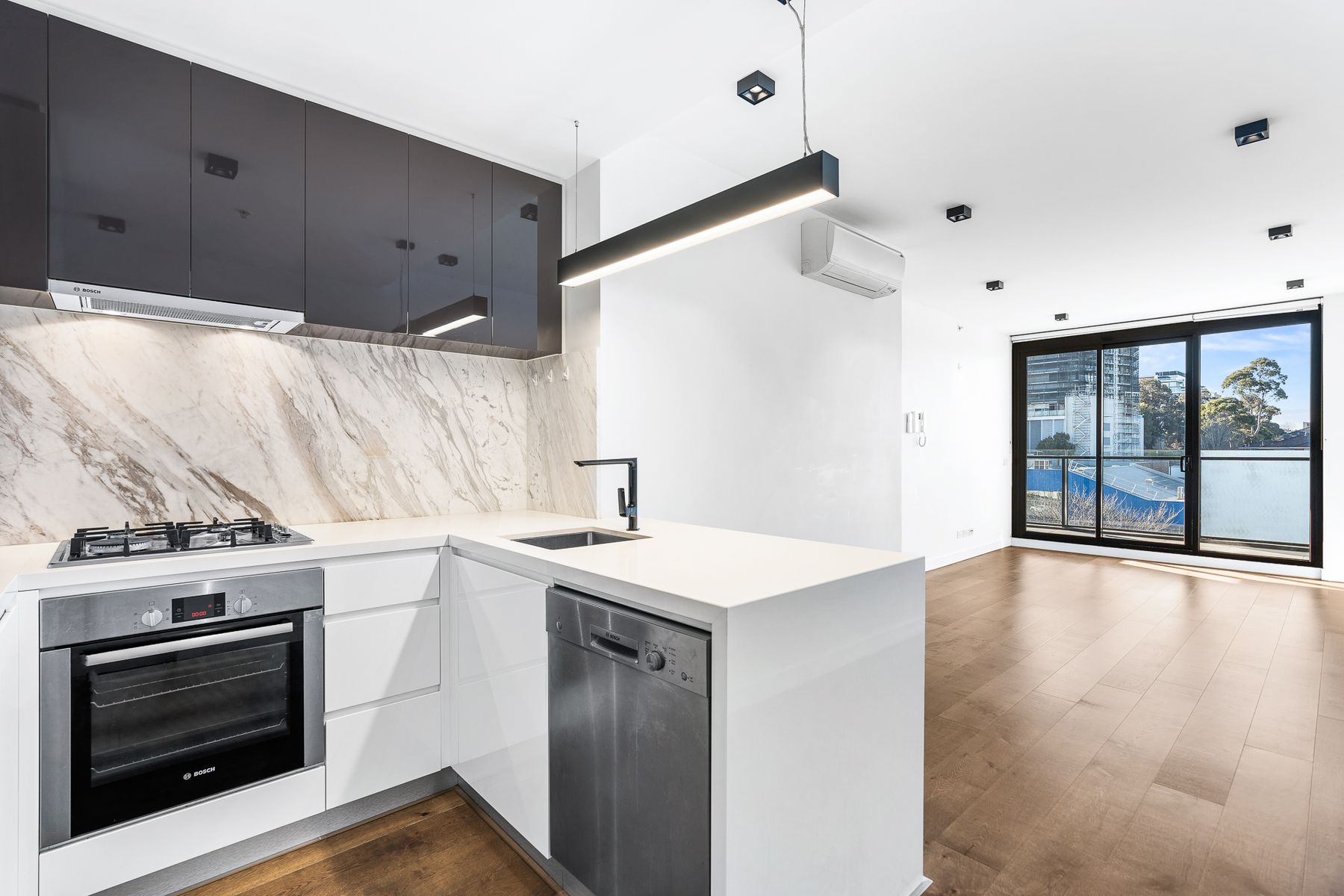 303/101 Tram Road, Doncaster, VIC 3108, Doncaster - Thumbnail 2
