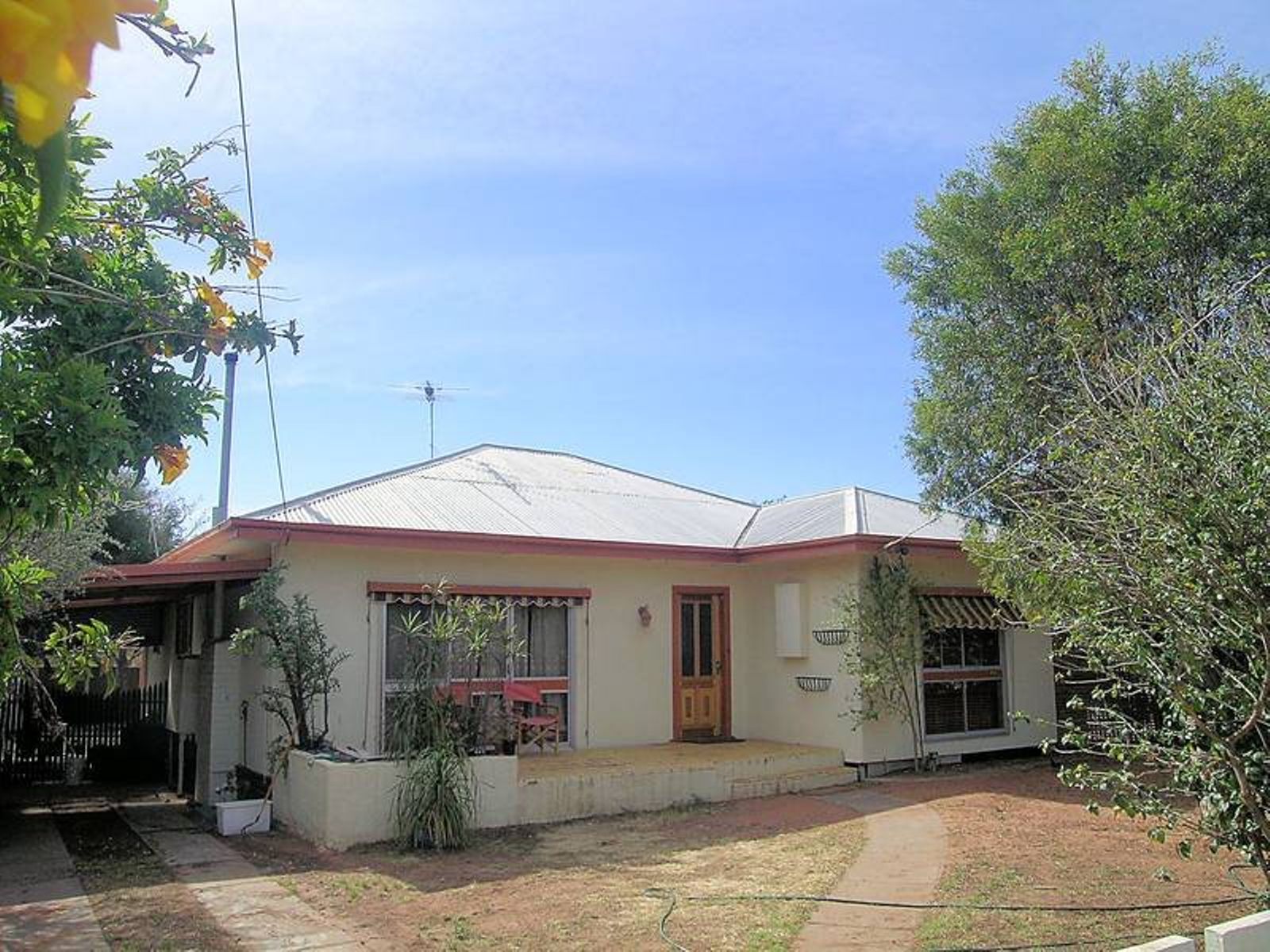 7 Stuart Avenue, Mildura - Thumbnail 2