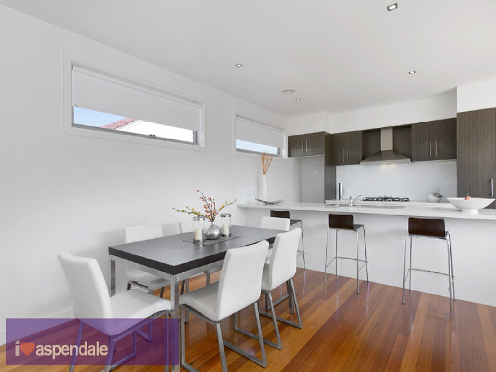 1/8 Mountview Street, Aspendale, VIC 3195, Aspendale - Thumbnail 3
