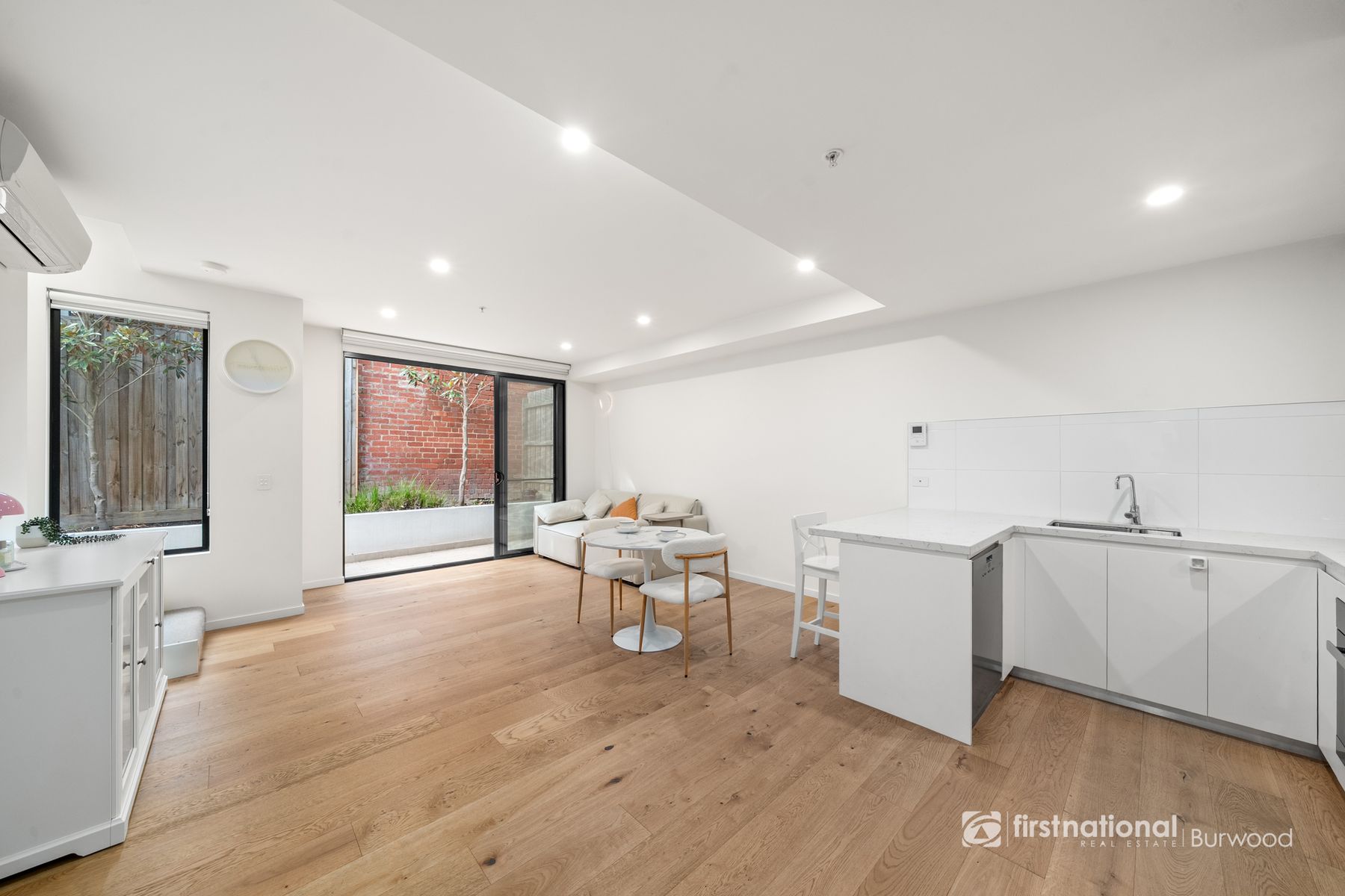 13/891 Toorak Road, Camberwell VIC 3124, Camberwell - Thumbnail 3