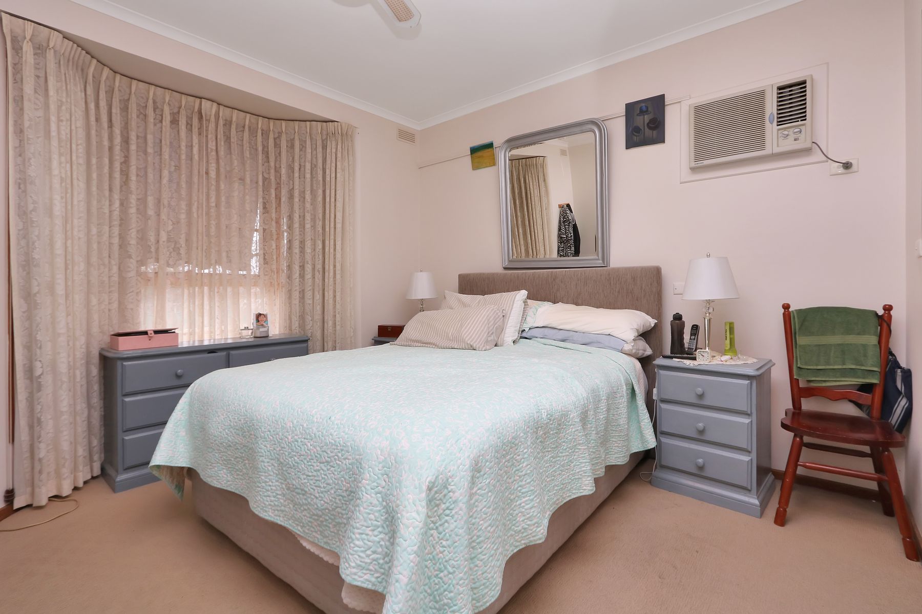 19 Peel Street, Maryborough VIC 3465, Maryborough - Thumbnail 4