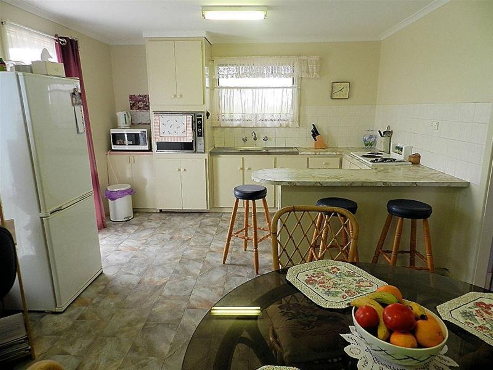 171 Ash Avenue, Koorlong - Thumbnail 5