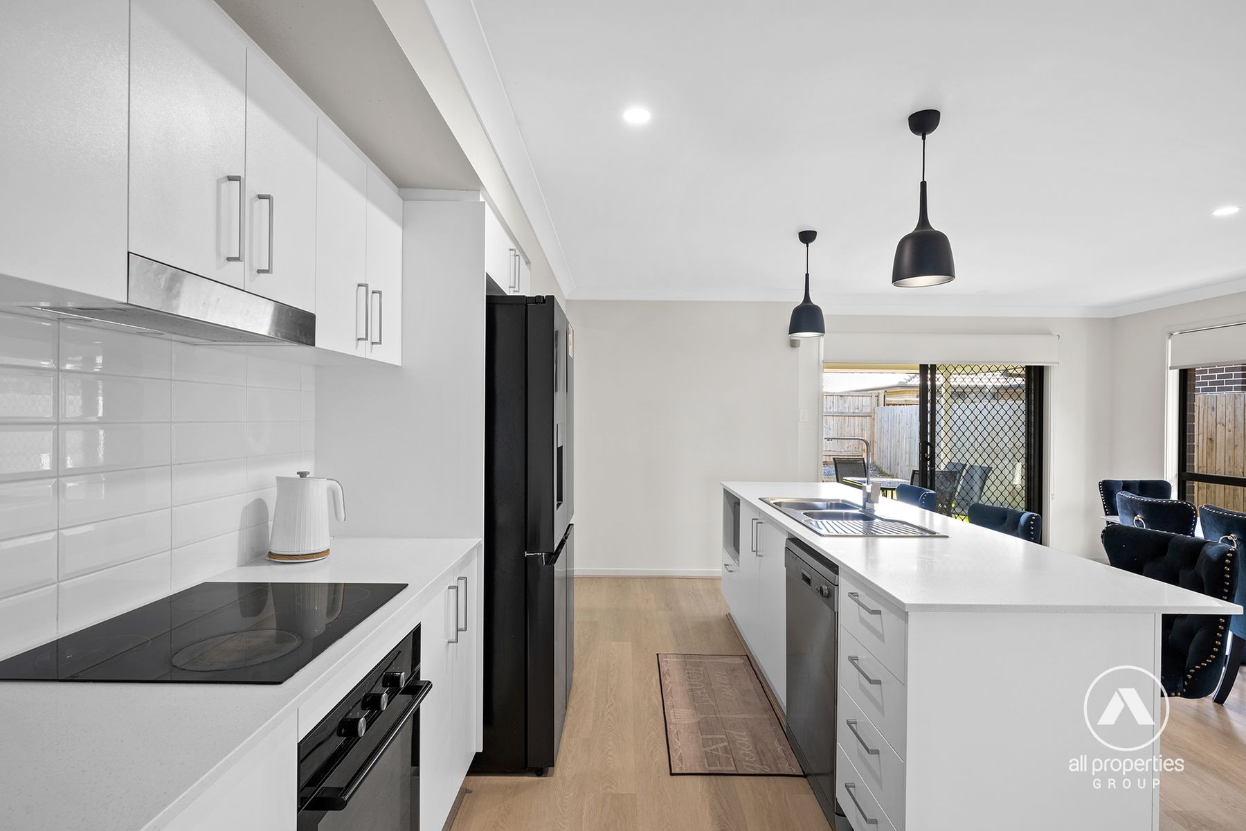 11 Fitzroy Street, Jimboomba QLD 4280, Jimboomba - Thumbnail 3