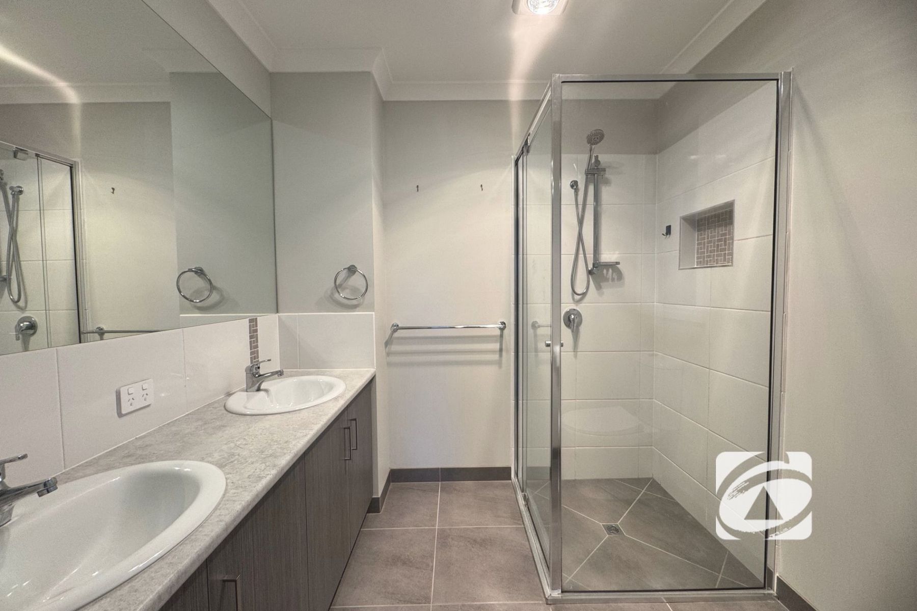 55 Fairweather Street, Clyde VIC 3978, Clyde - Thumbnail 7