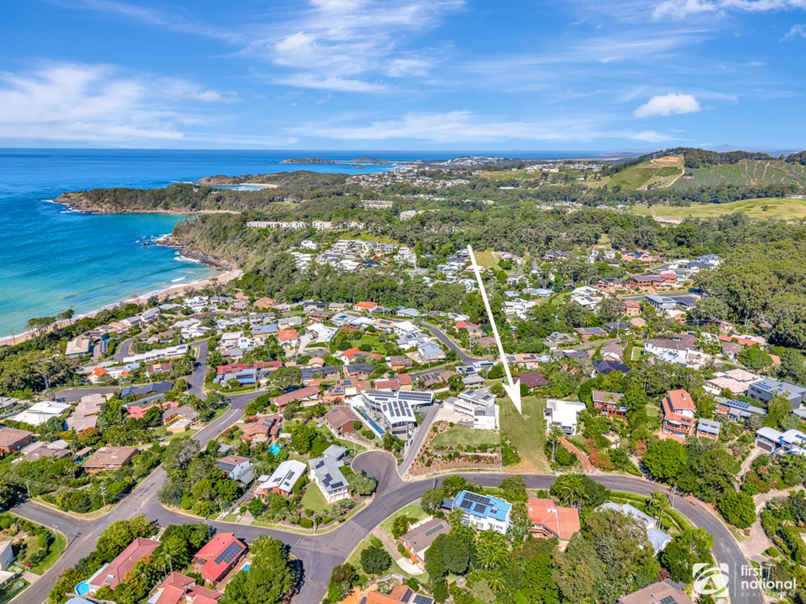 26 Parkes Drive, Korora NSW 2450, Korora - Thumbnail 2