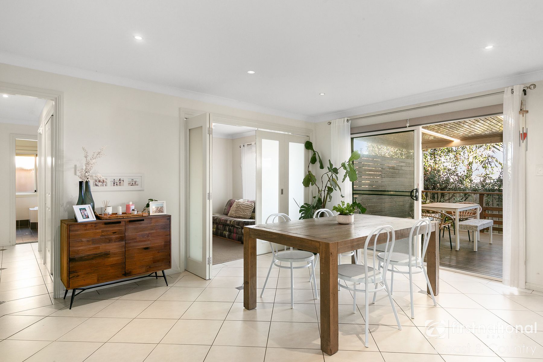 8 Scotia Street, Gerringong NSW 2534, Gerringong - Thumbnail 4