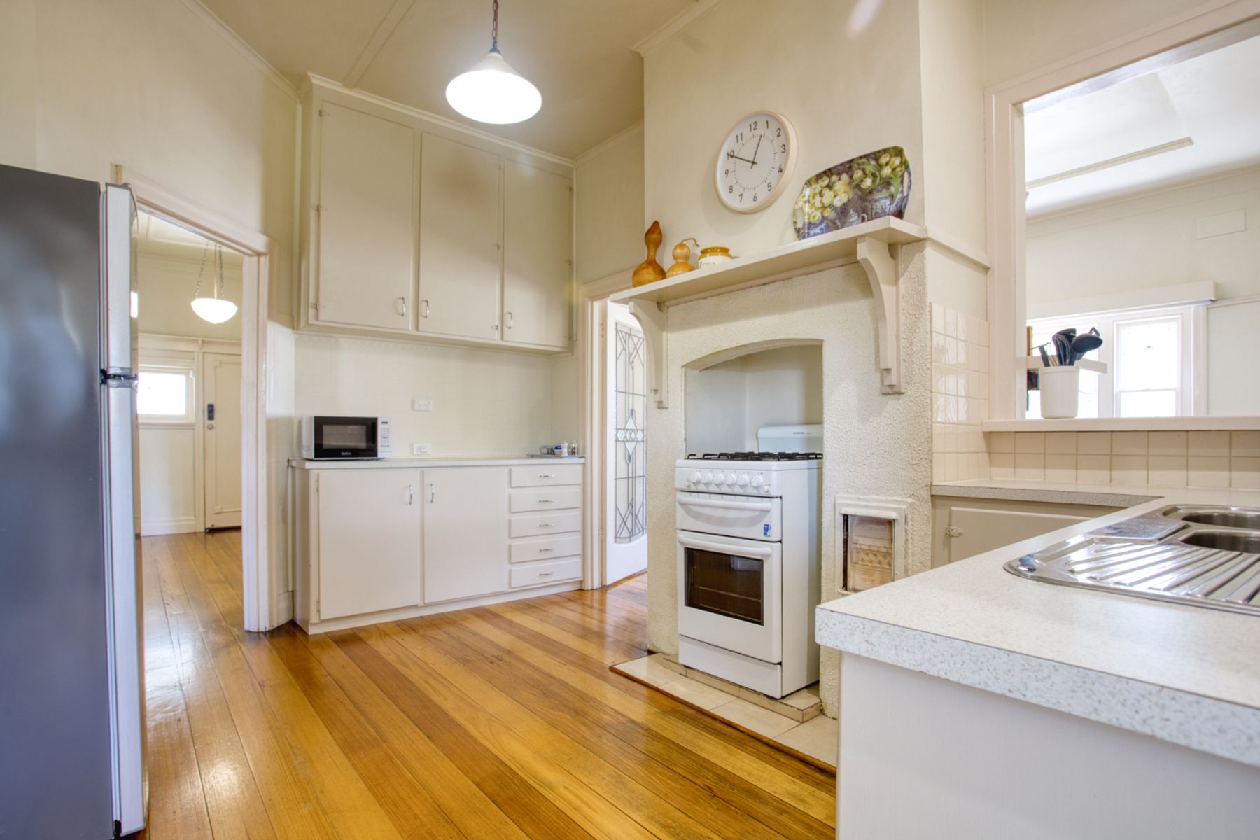 55 Neale St, Kennington VIC 3550, Kennington - Thumbnail 3