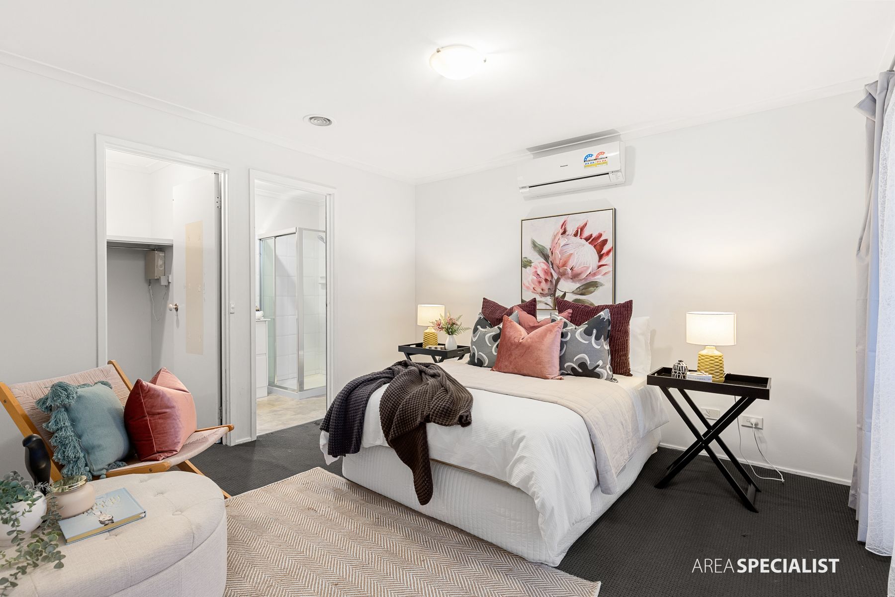 13 Conifer Close, Hoppers Crossing, VIC 3029, Hoppers Crossing - Thumbnail 4