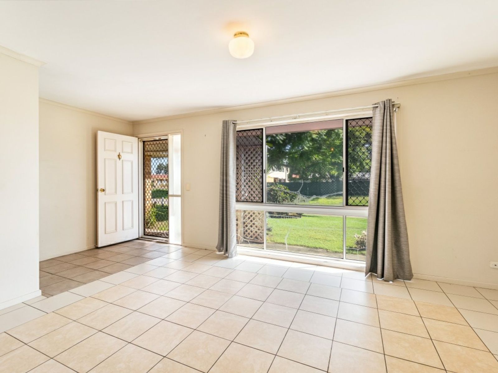 27 Frances Street, Casino, NSW 2470, Casino - Thumbnail 5