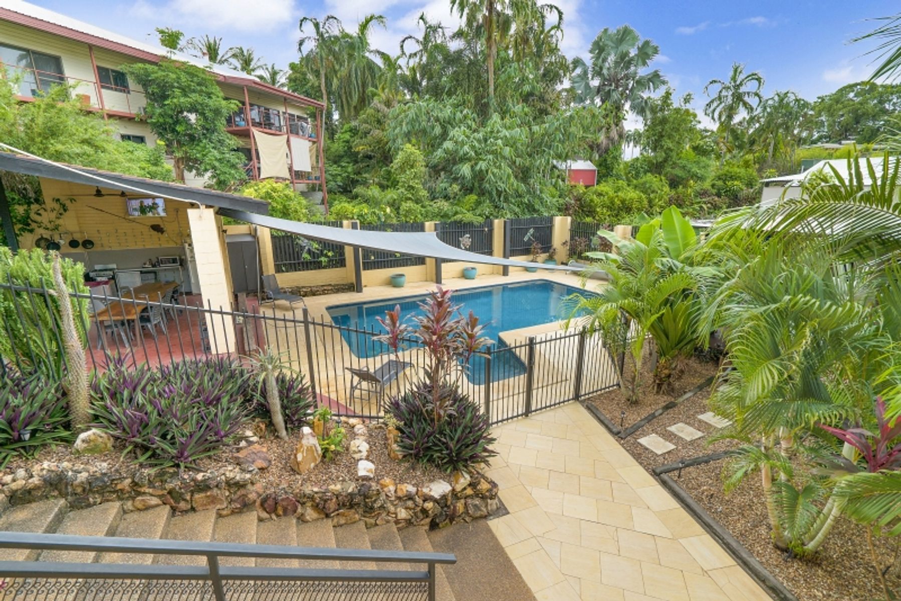8 Coorong Court, Stuart Park NT 0820, Stuart Park - Thumbnail 2