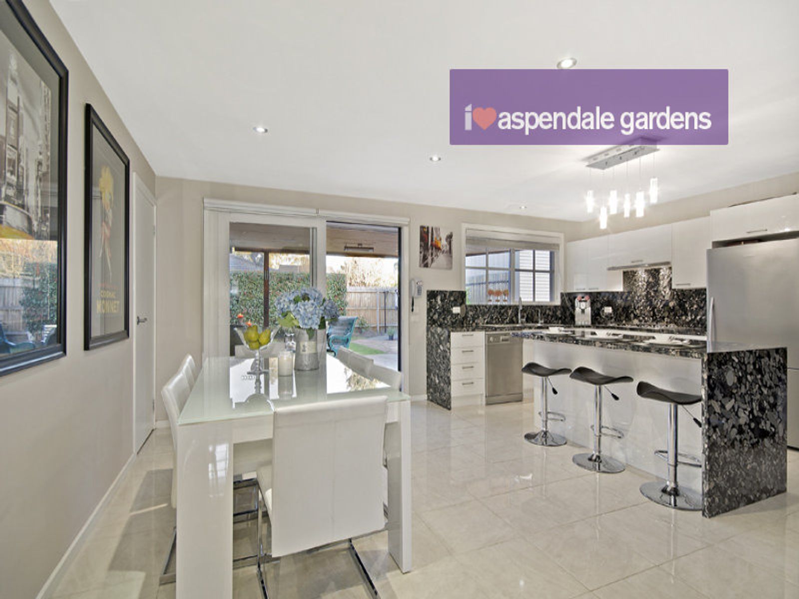 5 Llewellyn Avenue, Aspendale Gardens, VIC 3195, Aspendale Gardens - Thumbnail 3