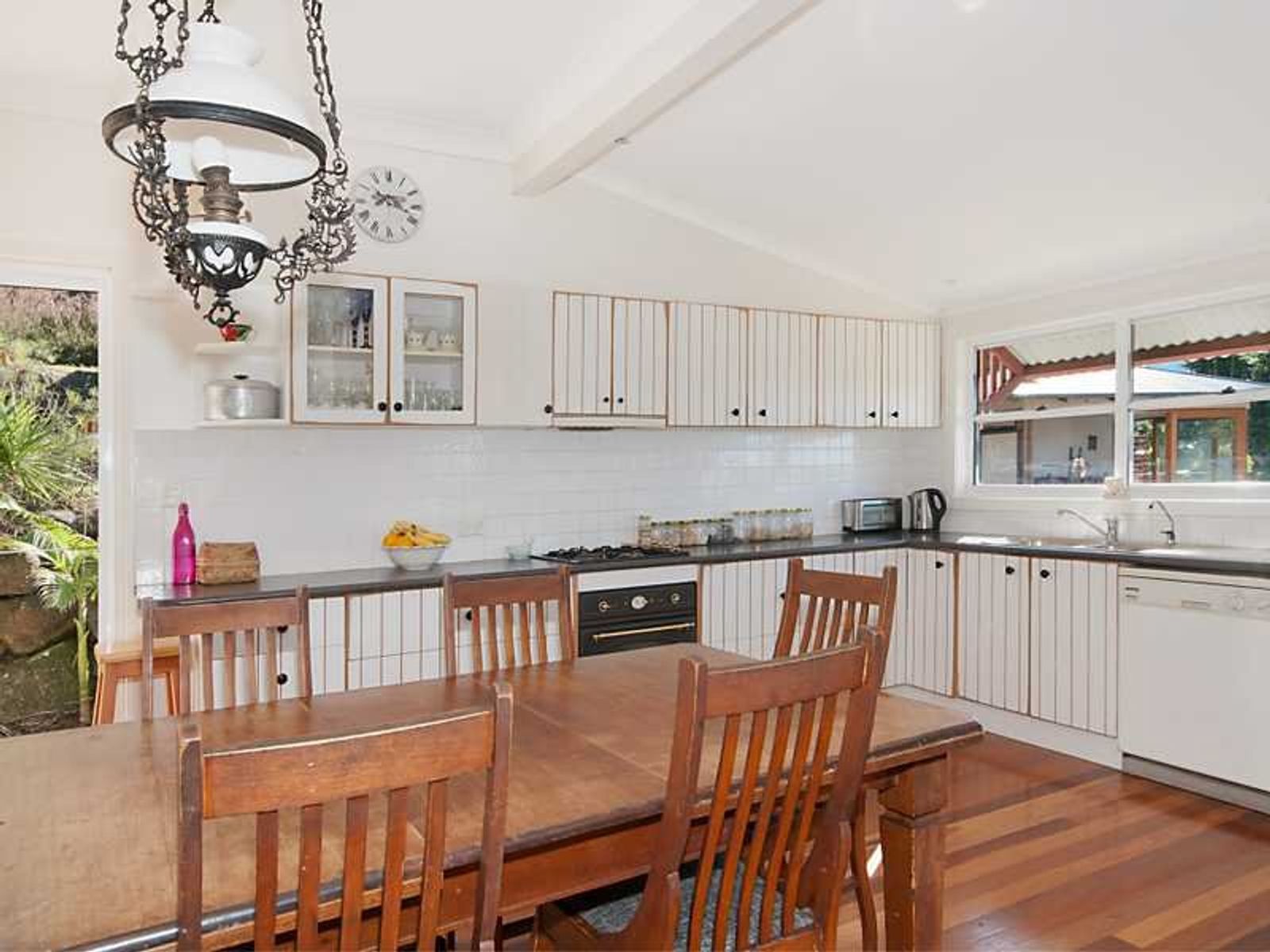11 Rainforest Drive, Eltham - Thumbnail 6