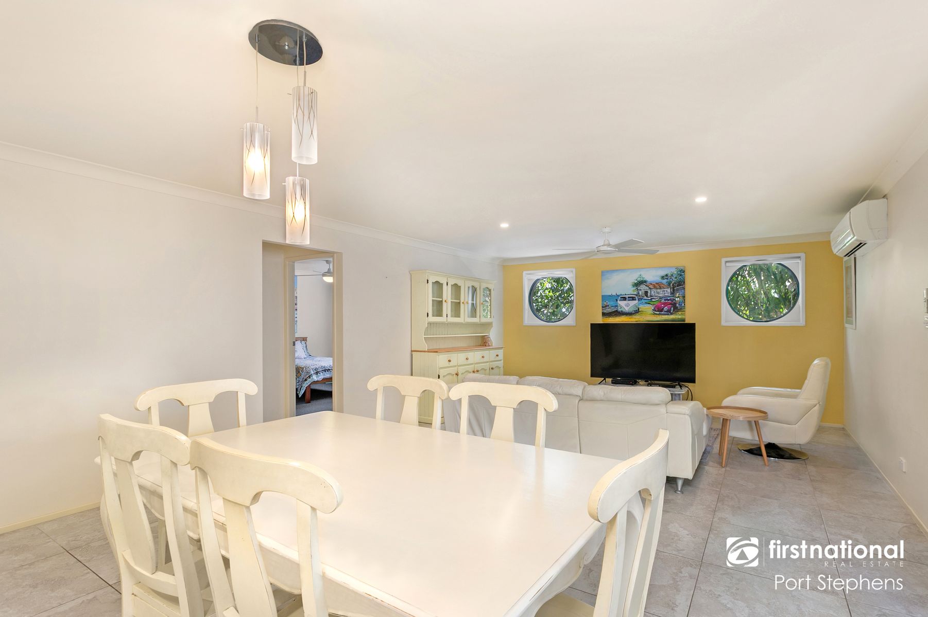 37 Sergeant Baker Drive, Corlette NSW 2315, Corlette - Thumbnail 3