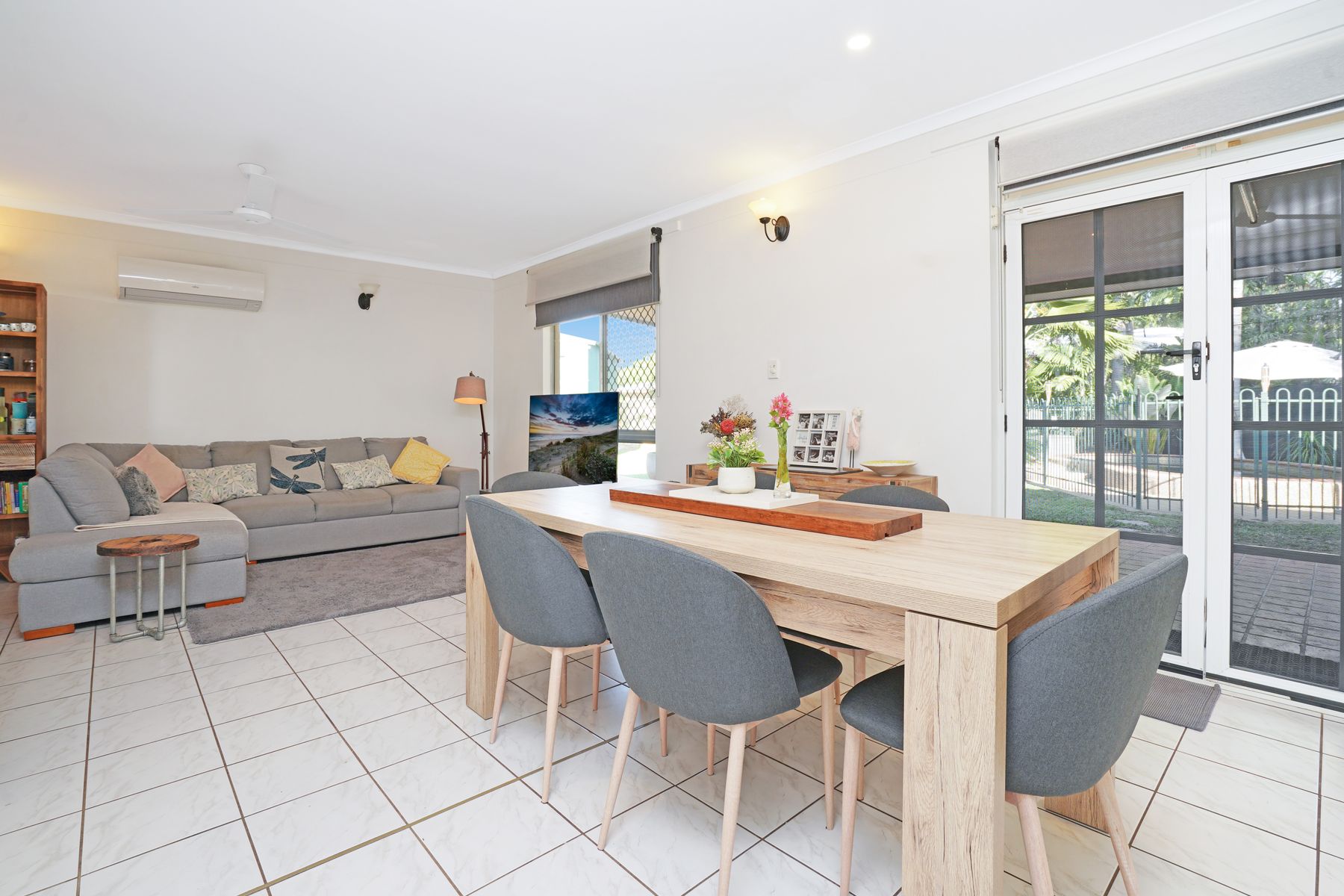 11 Eaton Place, Karama NT 0812, Karama - Thumbnail 7