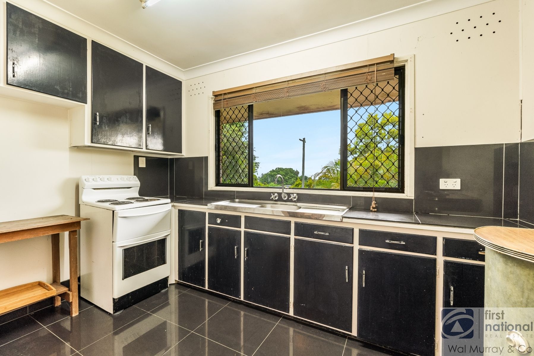 4 Shelly Avenue, Lismore NSW 2480, Lismore - Thumbnail 4