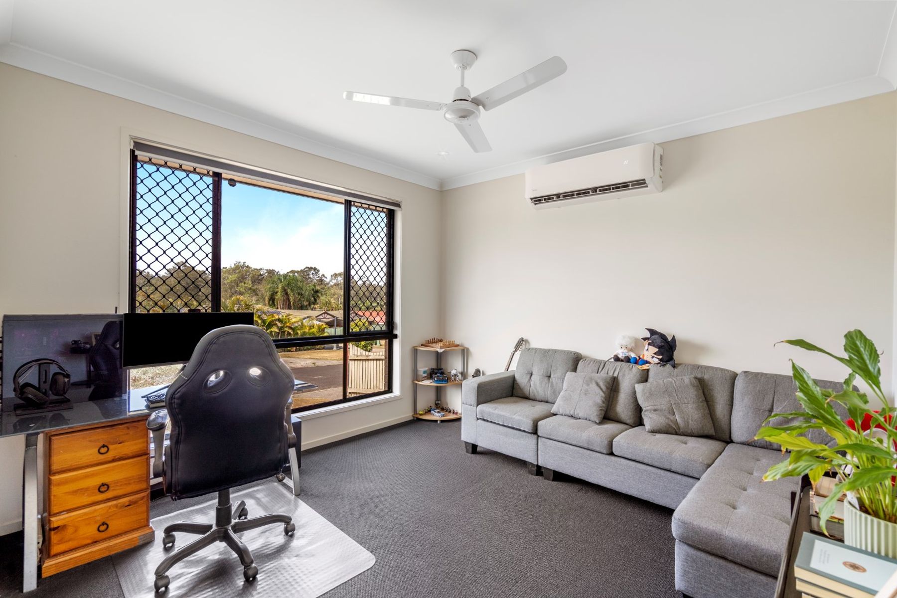 28 Mirage Street, Brassall QLD 4305, Brassall - Thumbnail 4
