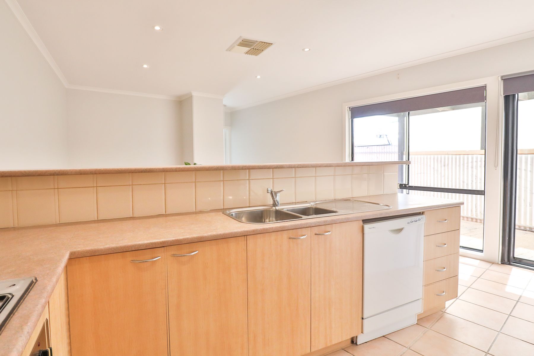 171B Eighth Street, Mildura - Thumbnail 8