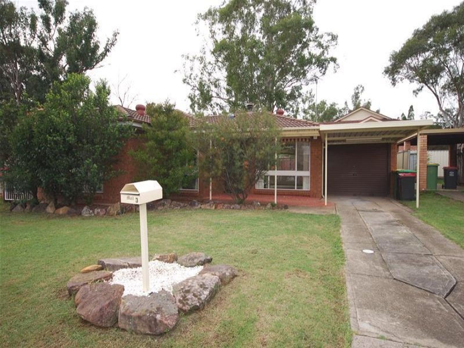 Kingswood NSW 2747, Kingswood - Thumbnail 3