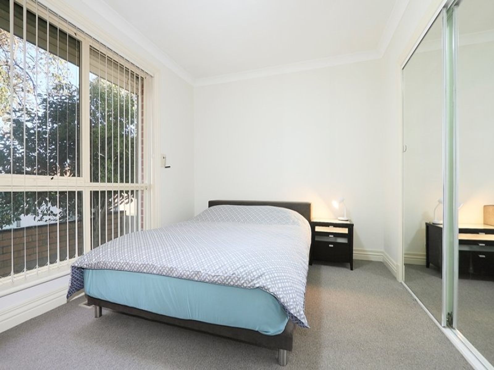 1/60 Gove Street, Springvale, VIC 3171, Springvale - Thumbnail 7