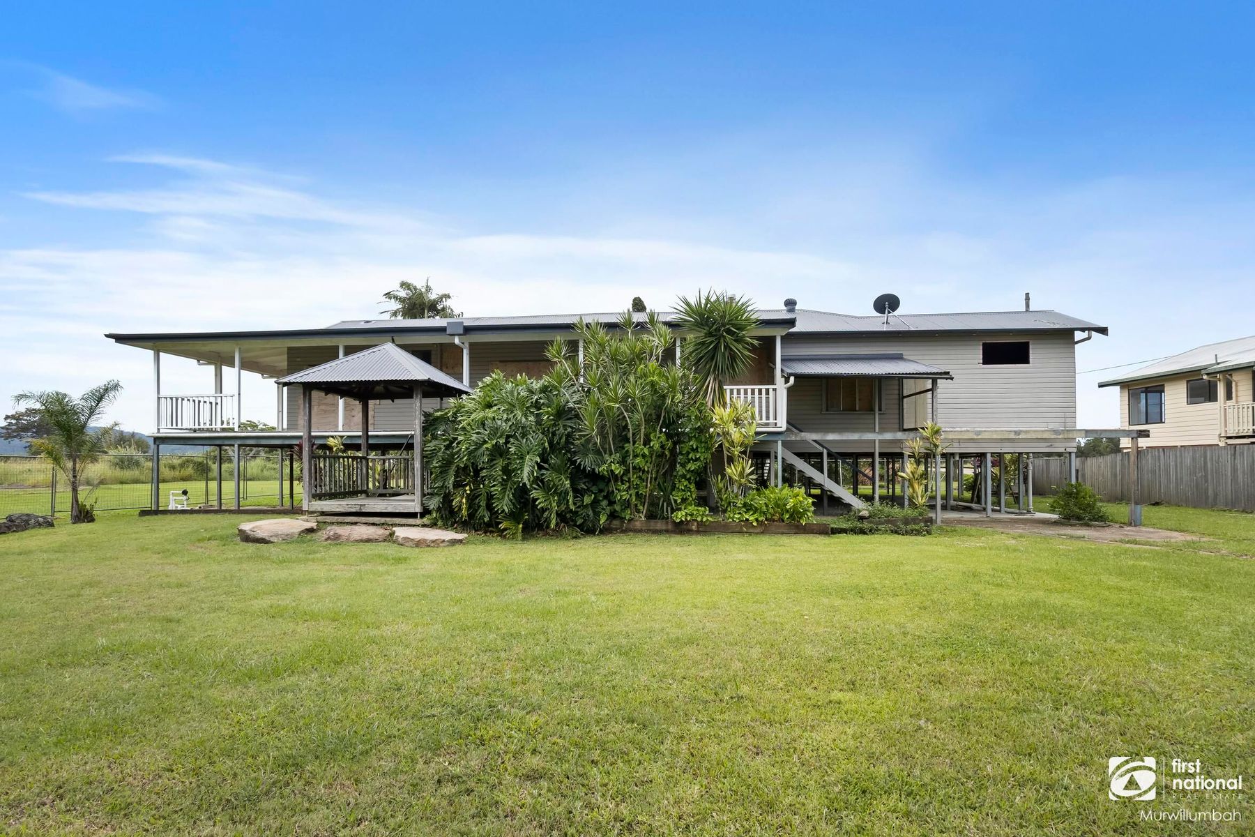 8380 Tweed Valley Way, Eviron NSW 2484, Eviron - Thumbnail 2