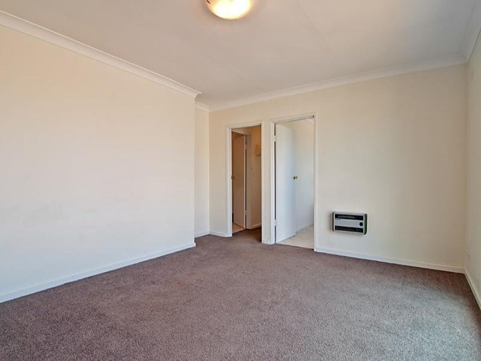 3/67 Bayswater Road, Kensington - Thumbnail 7
