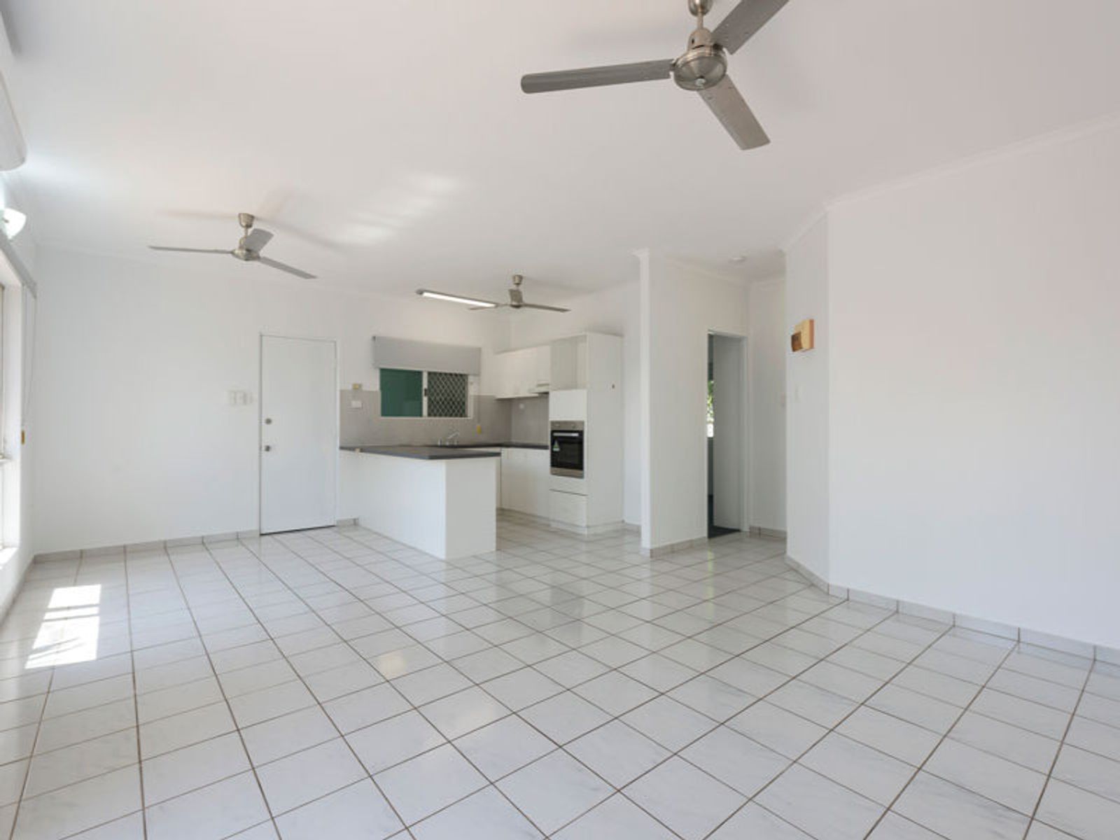 2/3 Rocklands Drive, Tiwi NT 0810, Tiwi - Thumbnail 5
