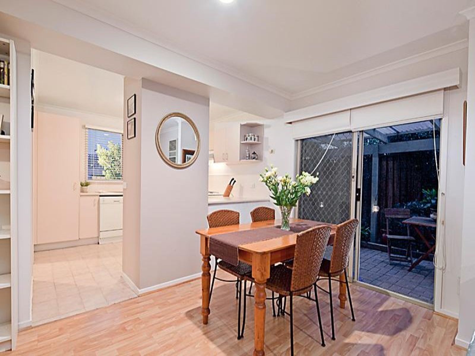 14 Graham Street, Kensington - Thumbnail 4