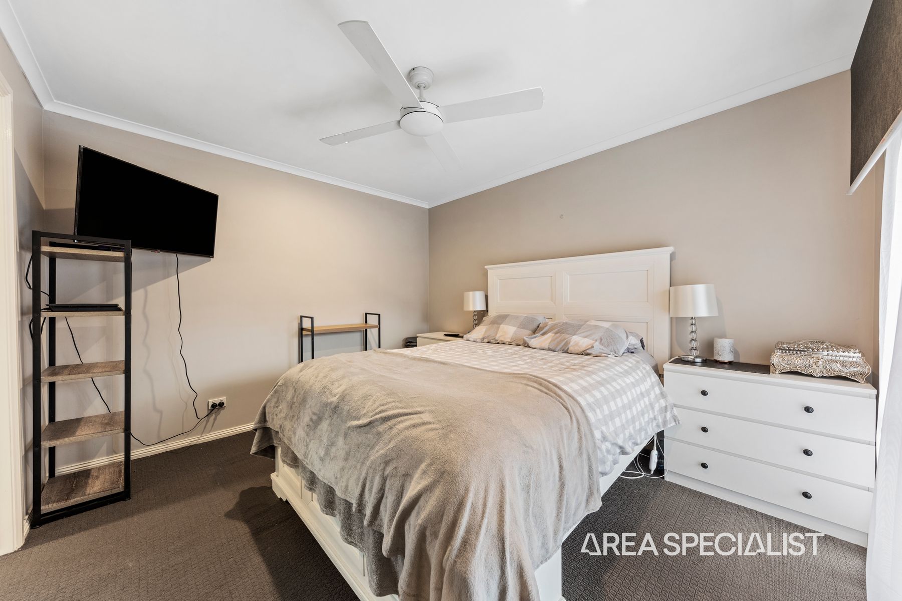 23 Bollen Way, Koo Wee Rup, VIC 3981, Koo Wee Rup - Thumbnail 8