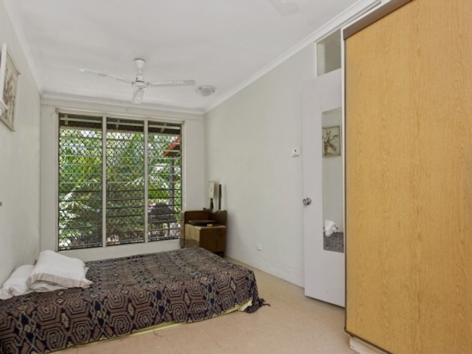 56 Britomart Gardens, Alawa NT 0810, Alawa - Thumbnail 5