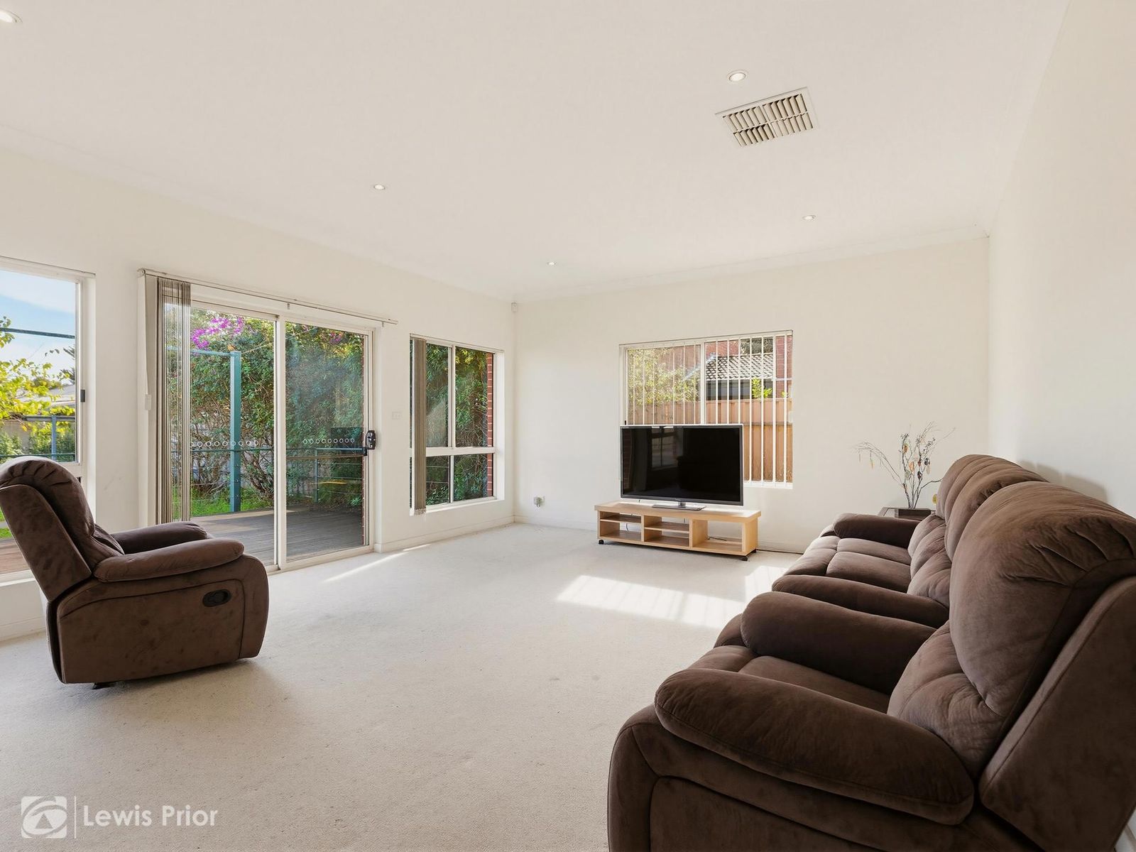50 Railway Terrace, Edwardstown SA 5039, Edwardstown - Thumbnail 6