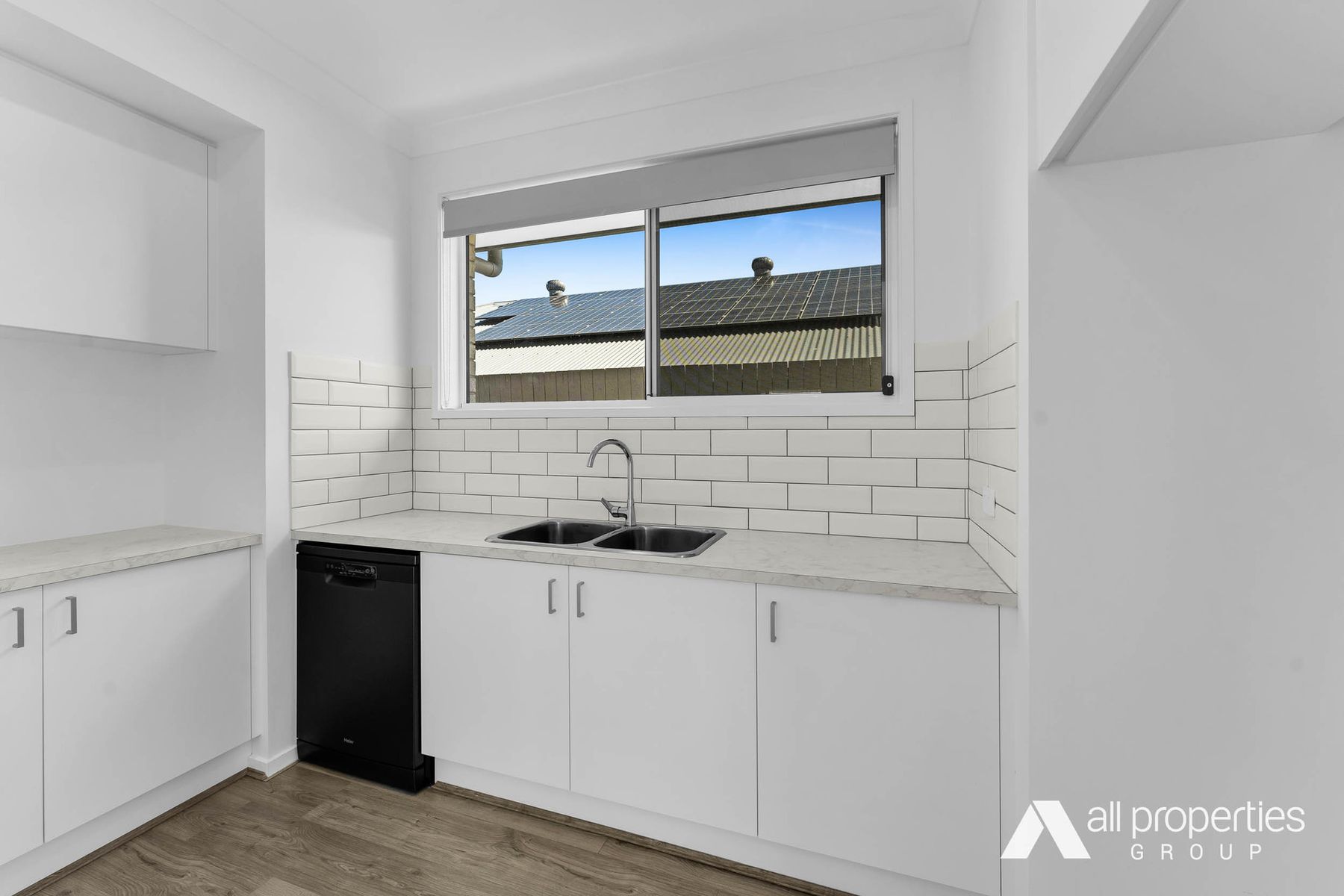 21 Southwood Circuit, Yarrabilba QLD 4207, Yarrabilba - Thumbnail 7