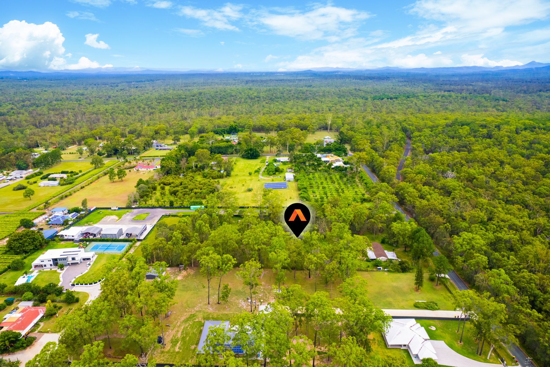 72-76 72-76 Stapylton Road, Forestdale QLD 4118, Forestdale - Thumbnail 6