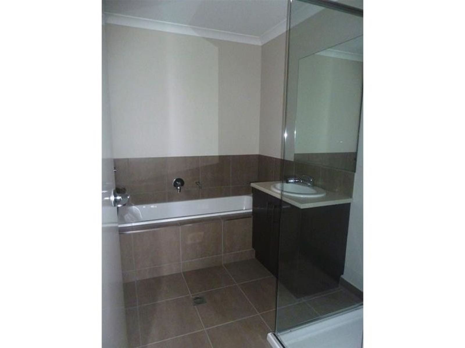 17 Driver Terrace, Glenroy, NSW 2640, Glenroy - Thumbnail 7