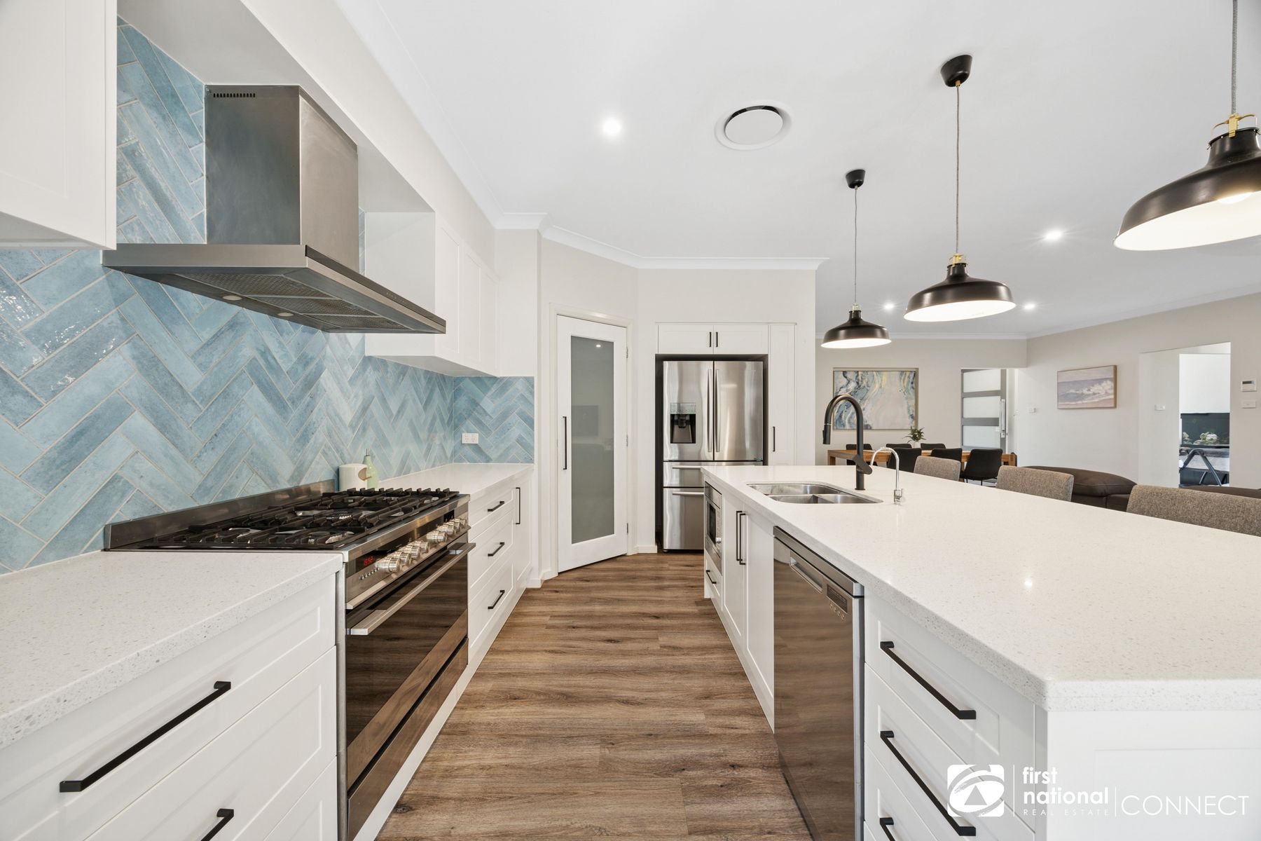 128 Eather Lane, South Windsor, NSW 2756, South Windsor - Thumbnail 6
