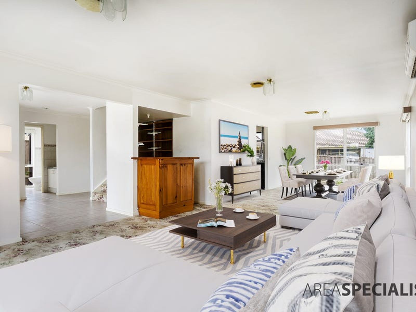 5 Malvern Place, Narre Warren, VIC 3805, Narre Warren - Thumbnail 2