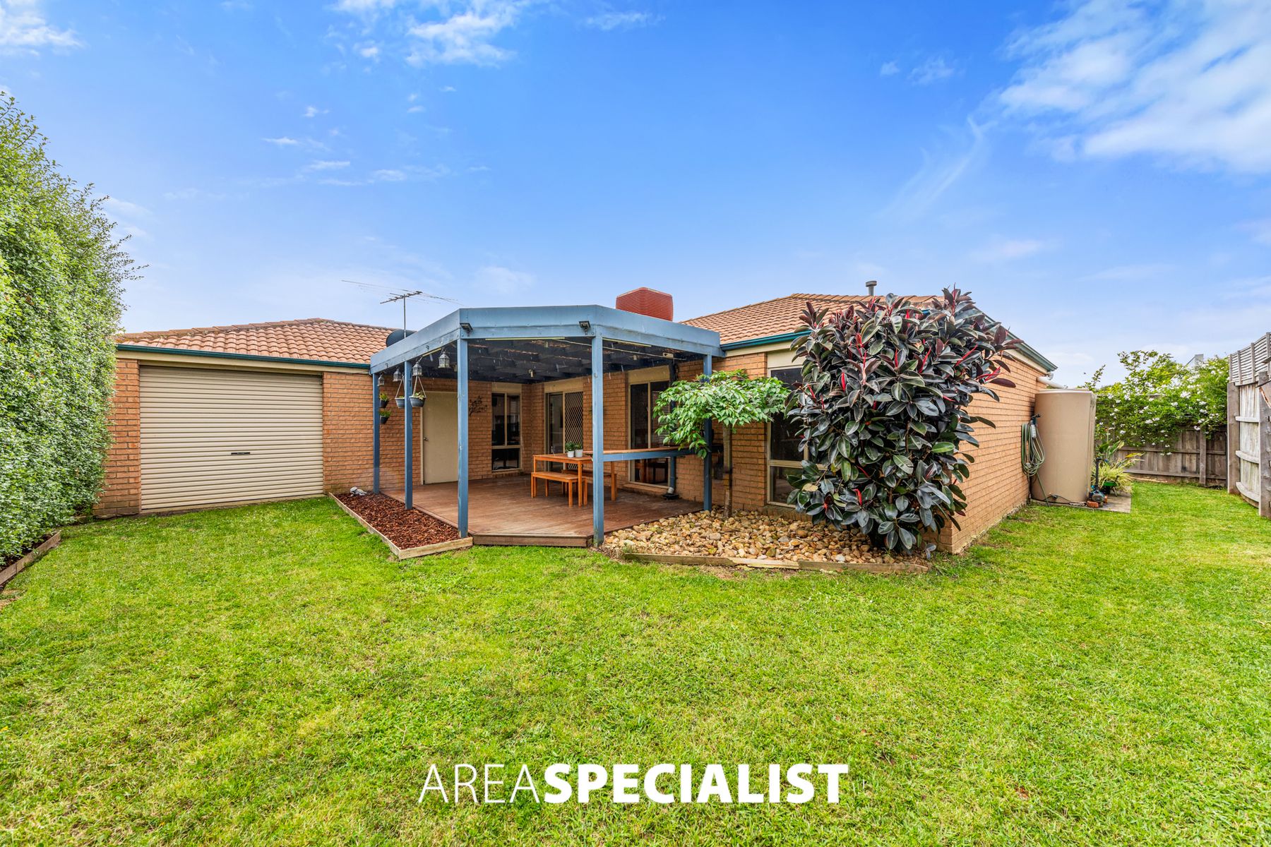 8 Capri Court, Pakenham, VIC 3810, Pakenham - Thumbnail 7
