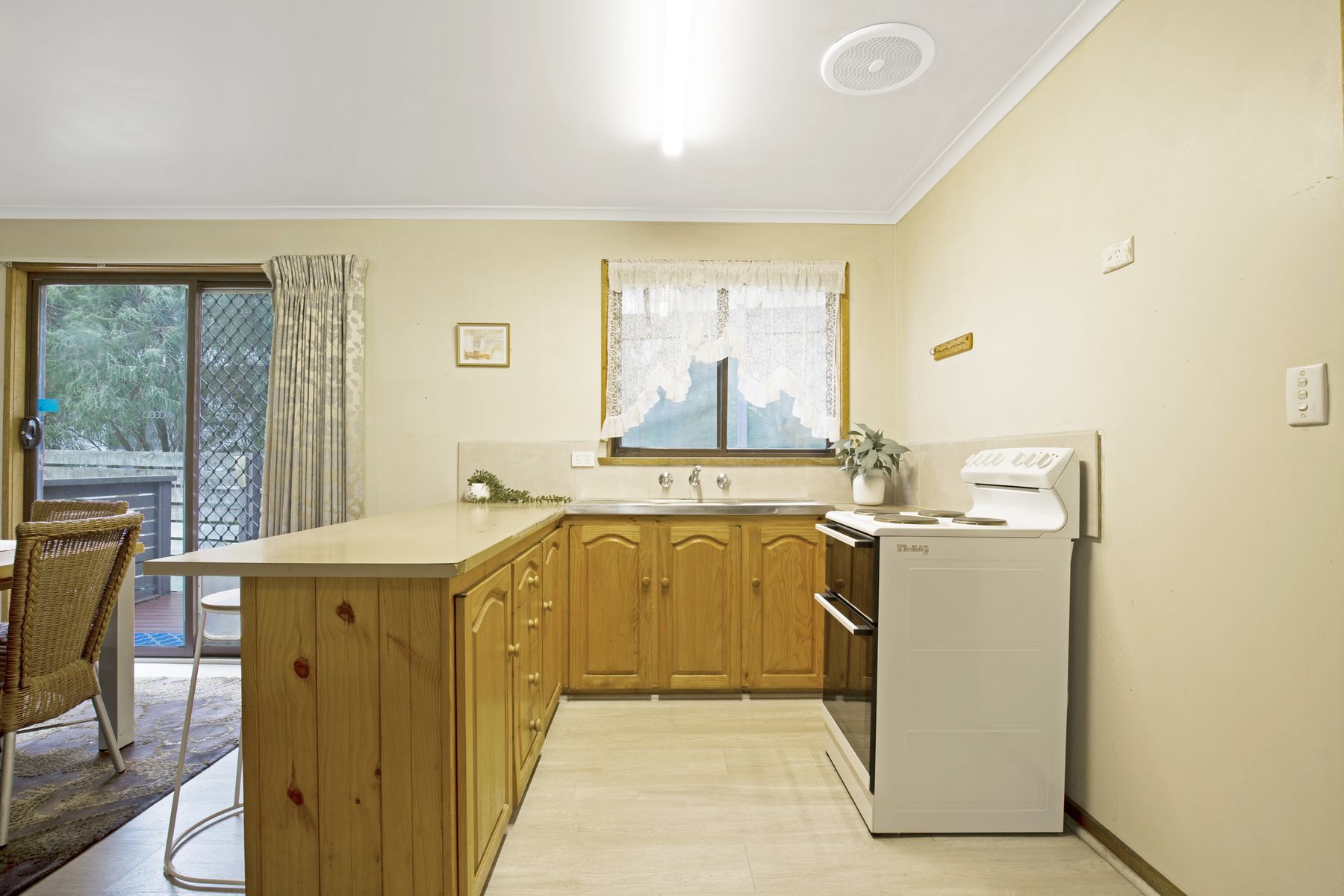 1 Harbour View, Sandy Point, VIC 3959, Sandy Point - Thumbnail 7