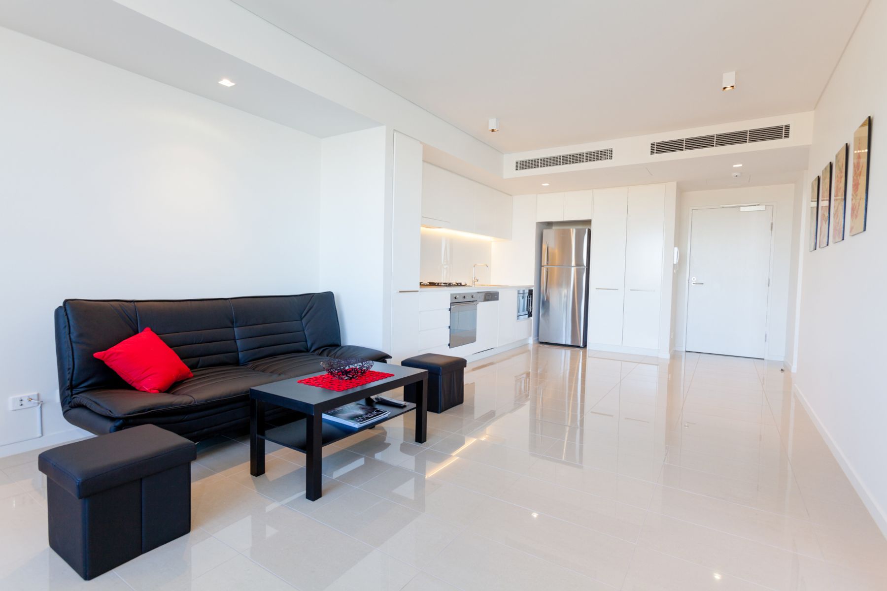 6108/7 Anchorage Court, Darwin City, NT 0800, Darwin City - Thumbnail 3