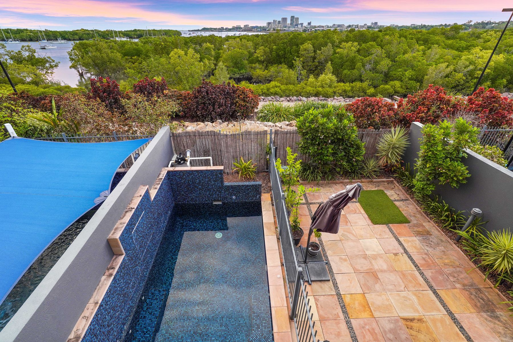 2/42 Bayview Boulevard, Bayview NT 0820, Bayview - Thumbnail 6