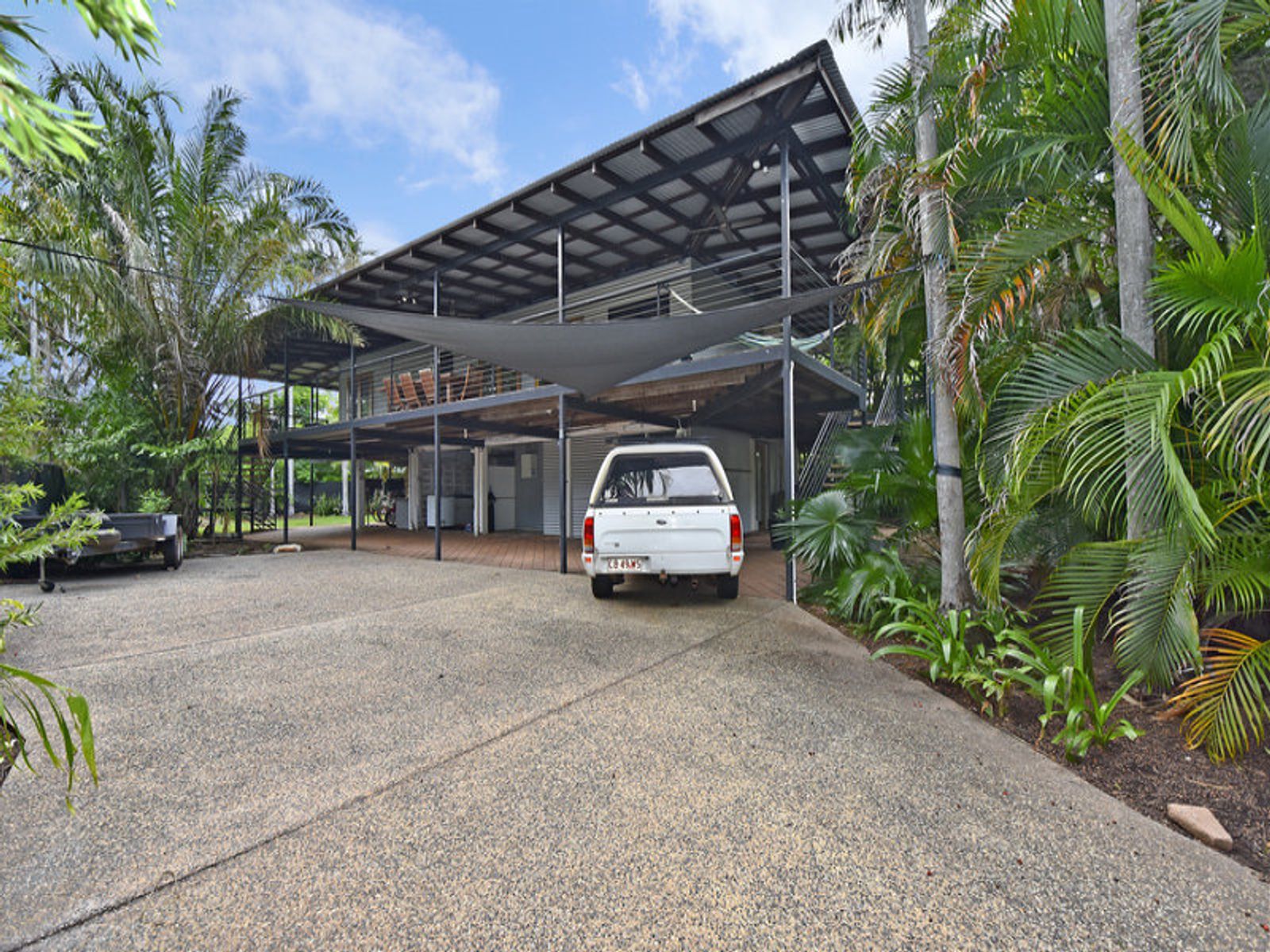47 Britomart Garden, Alawa NT 0810, Alawa - Thumbnail 2