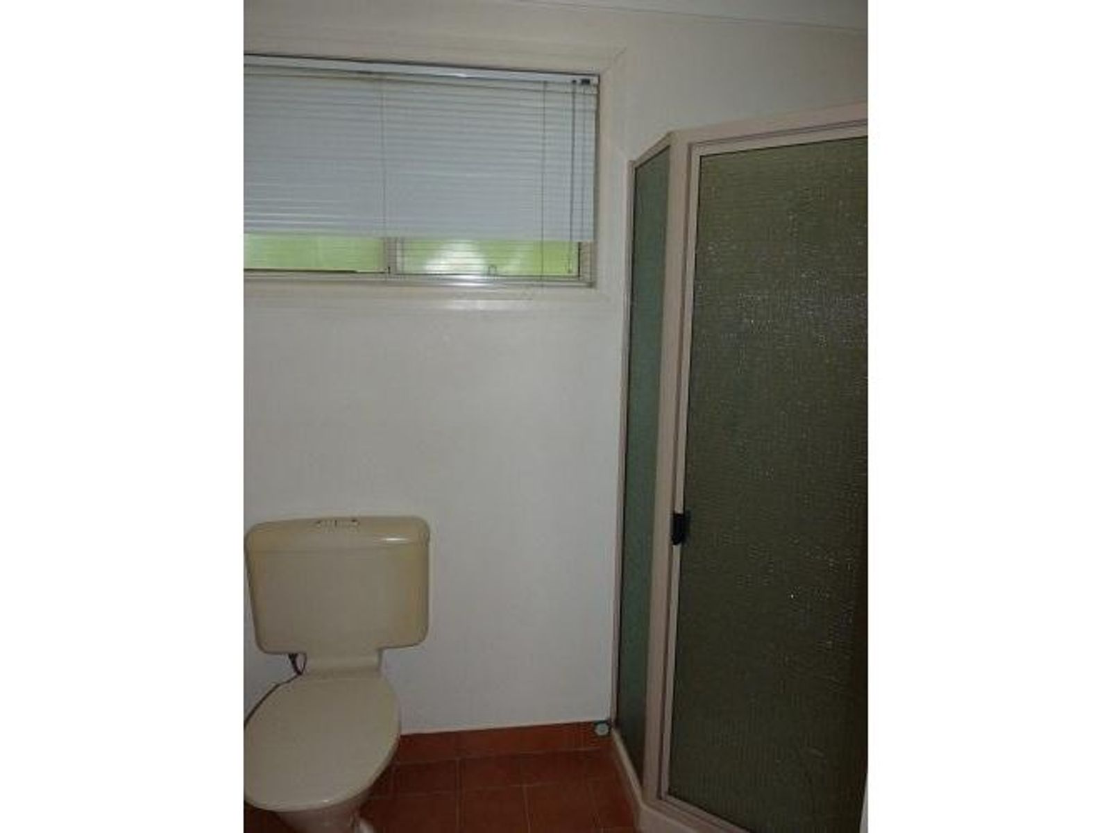 48A Mountain View Drive, Goonellabah NSW 2480, Goonellabah - Thumbnail 7