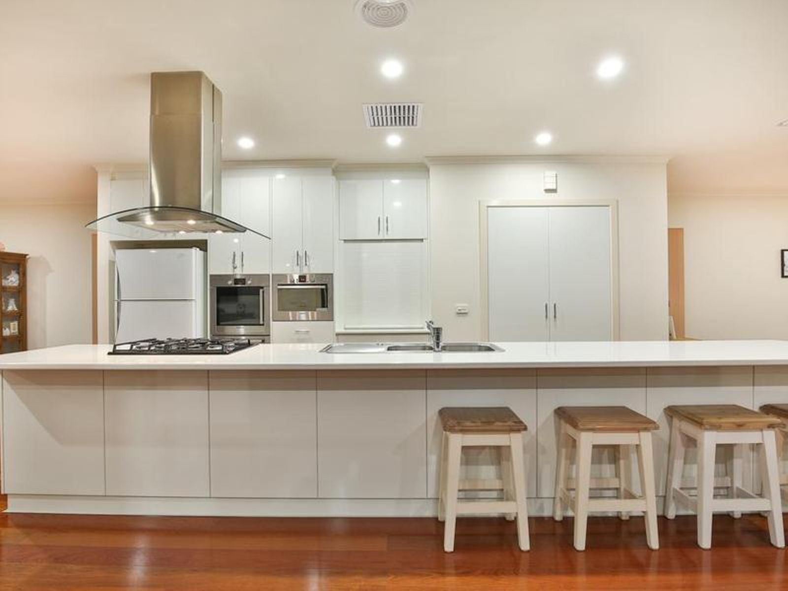 17 Carrington Drive, Irymple - Thumbnail 8
