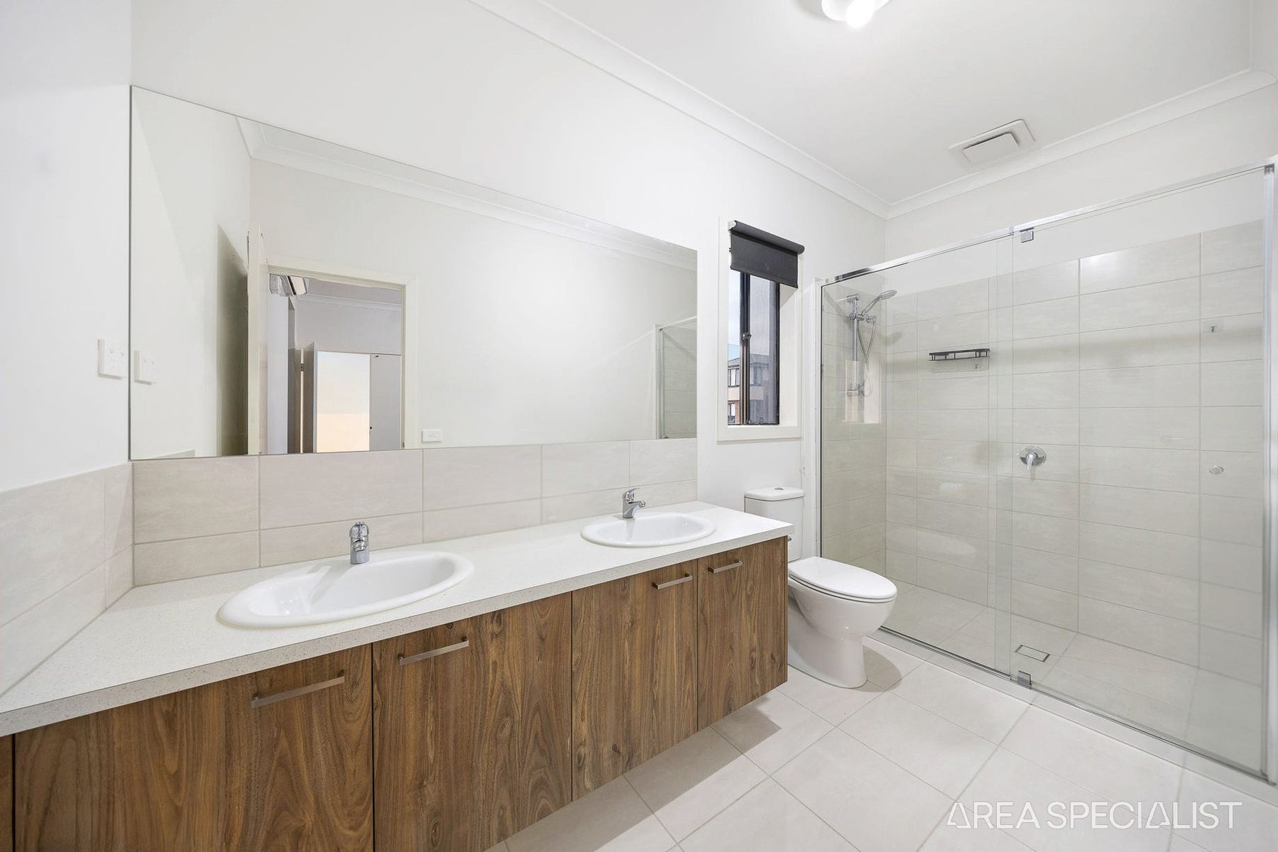 5 CODA WAY, Clyde, VIC 3978, Clyde - Thumbnail 6
