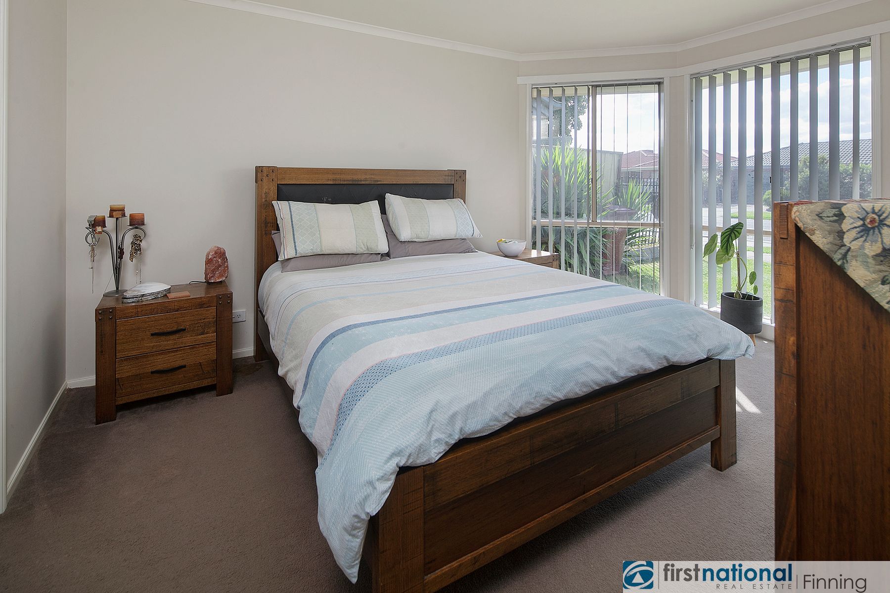 45 Trafalgar Way, Cranbourne East VIC 3977, Cranbourne East - Thumbnail 2